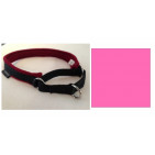 13GCH24PINK-1